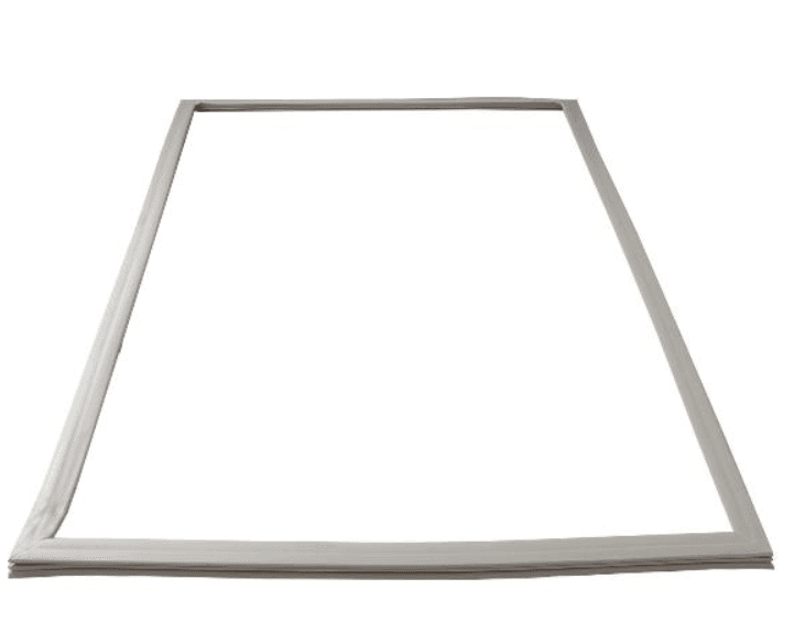 Tesnenie dverí 1100 x 575 mm / 110 x 57,5 cm do chladničky Whirlpool Indesit – C00526612