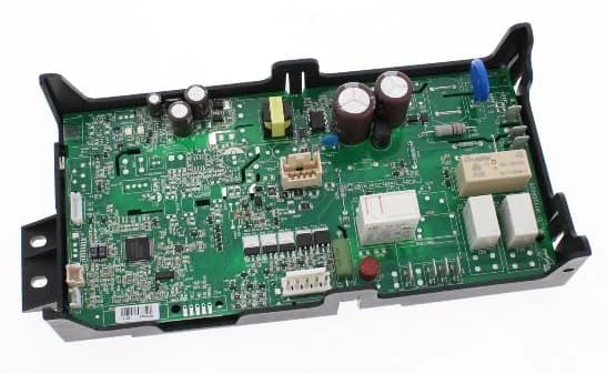 Silový modul k rúre na pečenie Whirlpool Indesit C00532923