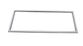 Tesnenie dverí 845 x 570 mm / 84,5 x 57 cm do chladničky Whirlpool Indesit – C00536810