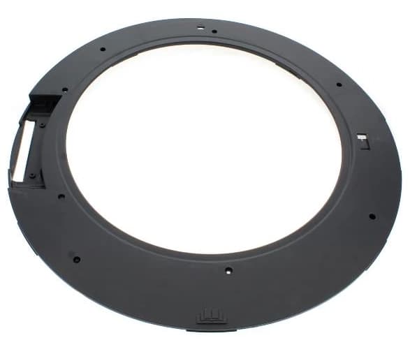 C00618248 Vnútorný rám dverí k sušičke bielizne Whirlpool Indesit