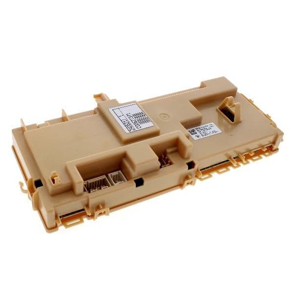 Modul programový 769991542901 BPM SC sušičiek Whirlpool / Indesit – C00627371