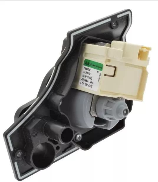 Čerpadlo kondenzátu do sušičky bielizne Whirlpool Indesit - C00728086