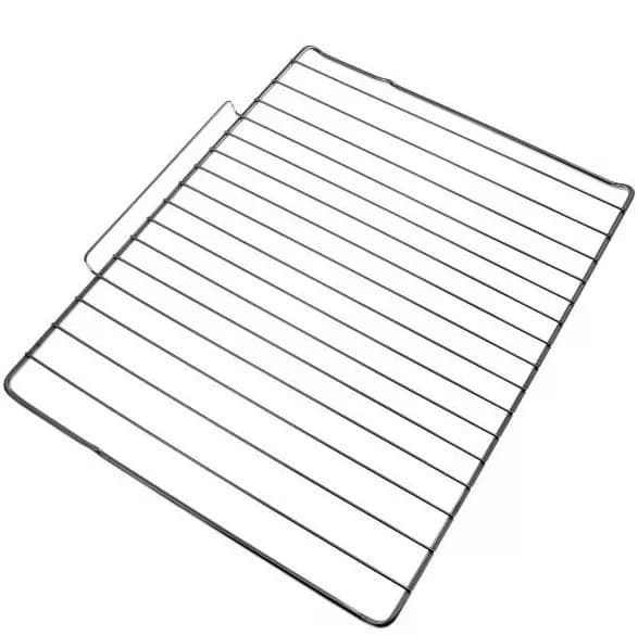 C00729819 Rošt 478 × 365 mm – originálne príslušenstvo k pečiacim rúram Whirlpool/Indesit