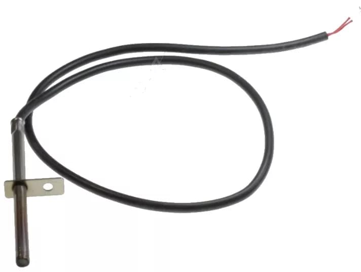Teplotná sonda do rúry Whirlpool Indesit (C00848765, 488000848765, C00386247, 481010836694)