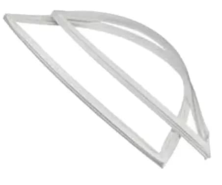 Tesnenie dverí 780 x 575 mm / 78 x 57,5 cm do mrazničky Whirlpool Indesit - C00851837