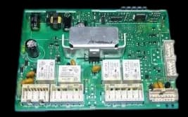 Výkonový modul k práčke Whirlpool Indesit – C00852801 / 488000852801