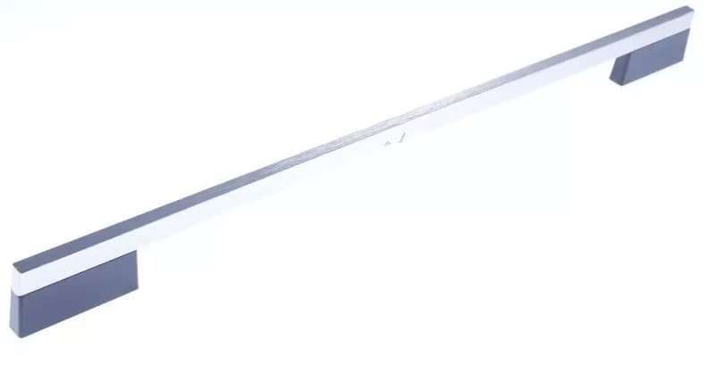 C00853640 Madlo dverí k pečiacej rúre Whirlpool Indesit