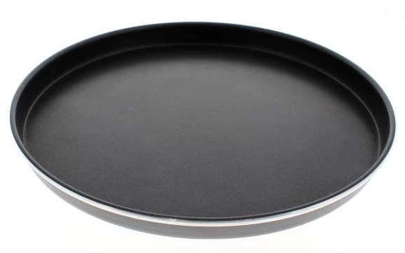 Tanier do mikrovlnnej rúry Whirlpool Indesit – C00858769