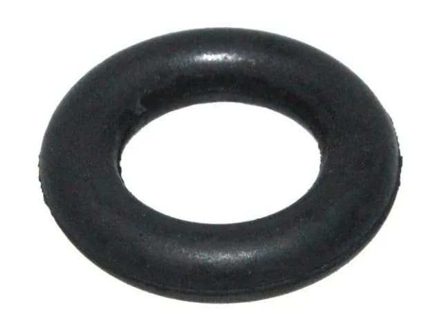 Tesnenie zmäkčovača vody k umývačke riadu C00914146 Beko/Whirlpool
