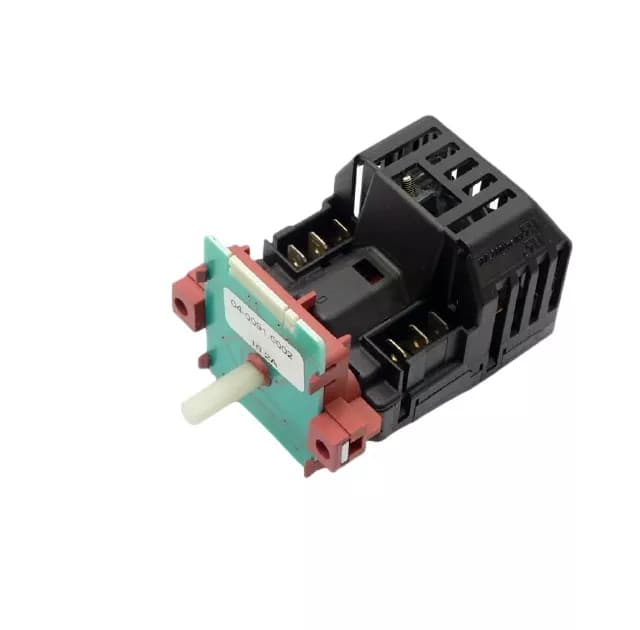 Regulátor energie varných dosiek Fagor - C11C017A8