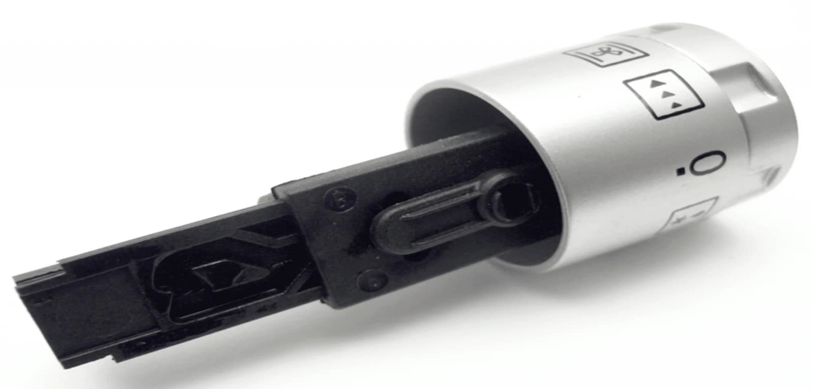 Ovládací gombík rúra Fagor/Brandt – C18T027D4