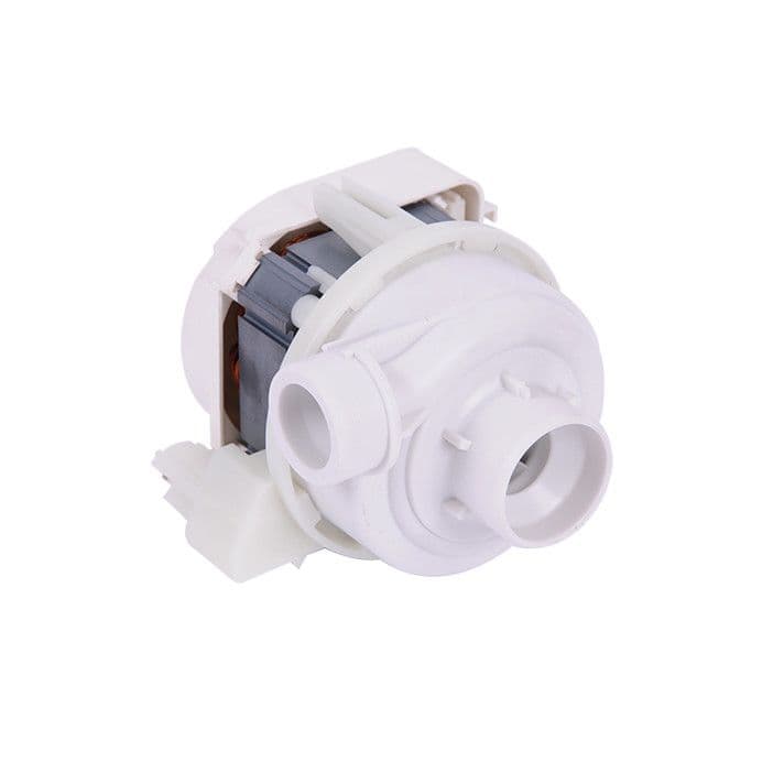 Obehové čerpadlo do umývačiek AEG Electrolux Zanussi (1113170003)