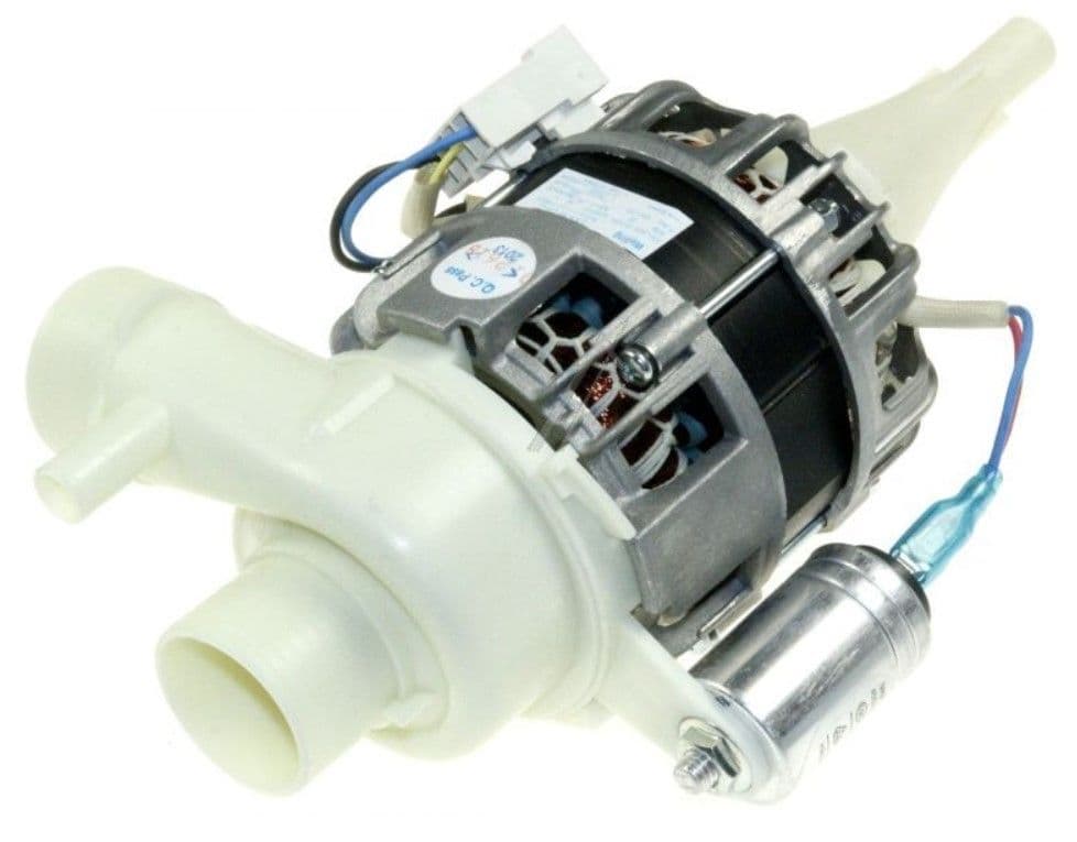 Čerpadlo obehové umývačka Candy / Hoover – 41900804