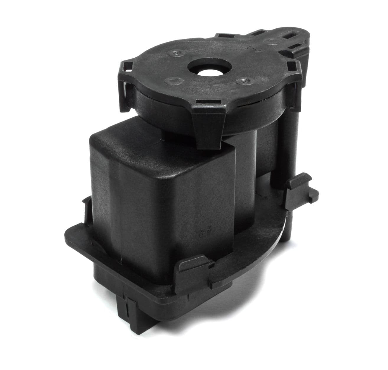 Čerpadlo sušičky bielizne Whirlpool Indesit Ariston - C00193127