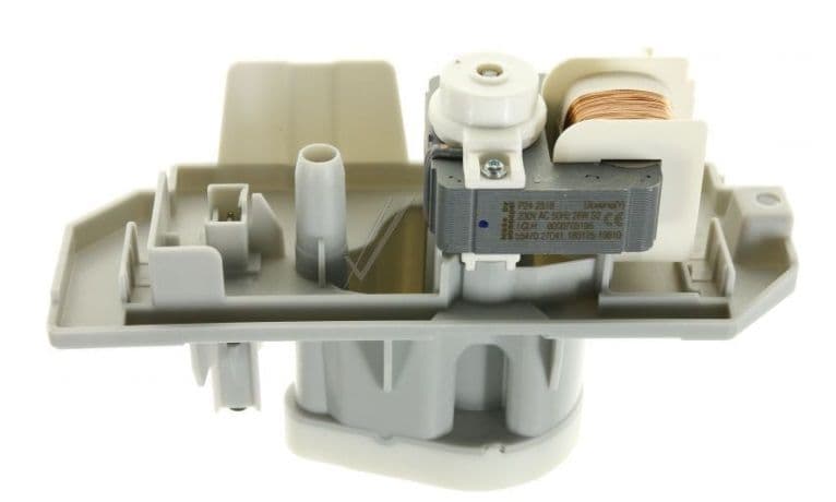 Čerpadlo sušičiek bielizne Bosch Siemens (00145388)