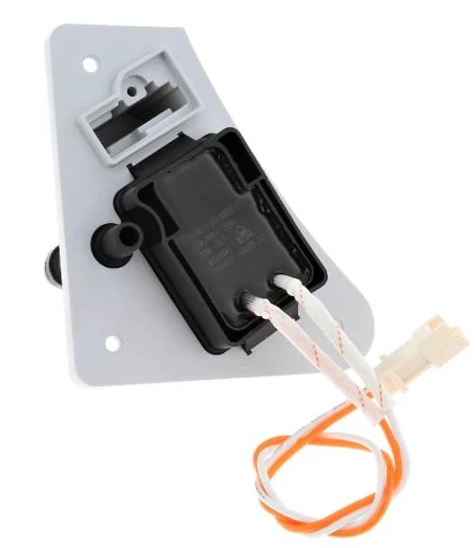 Čerpadlo k sušičke bielizne Whirlpool Indesit Ariston – C00526697