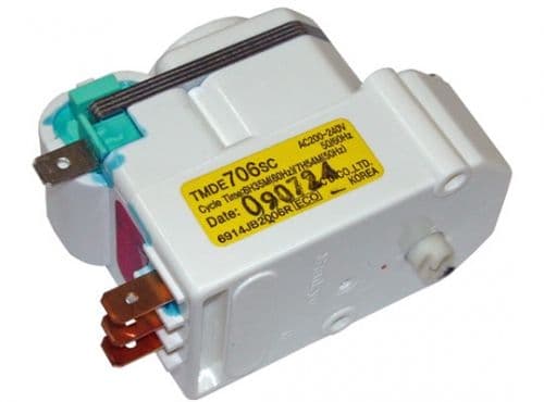 Časovač k chladničke LG Electrolux – 6914JB2006R AfterMarket