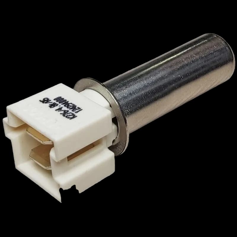 NTC termistor (teplotné čidlo) 3792171013 pre práčky, sušičky a umývačky AEG Electrolux Zanussi