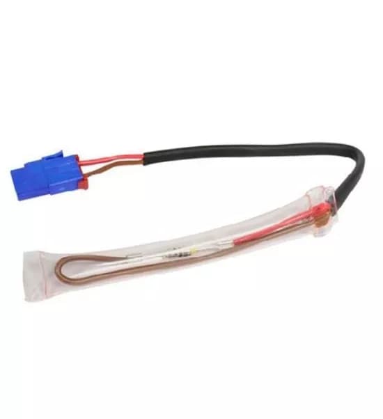 Tepelná poistka do chladničiek Samsung – DA47-00138F