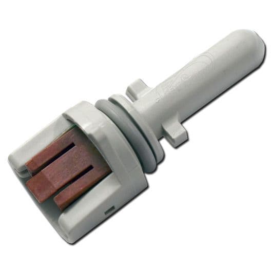Snímač, senzor teploty – NTC termistor umývačky Vestel Haier – 32013802