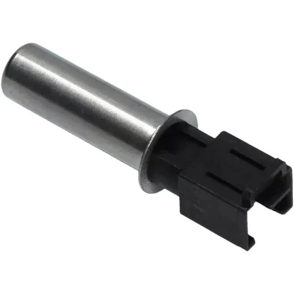 NTC Teplotný snímač do práčok Beko Blomberg – 2806720200
