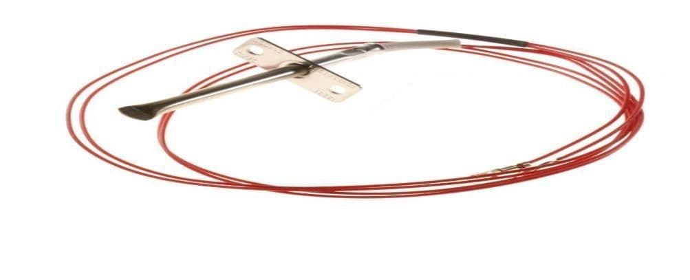 Snímač teploty sporákov Whirlpool Indesit Bauknecht (480121101179)