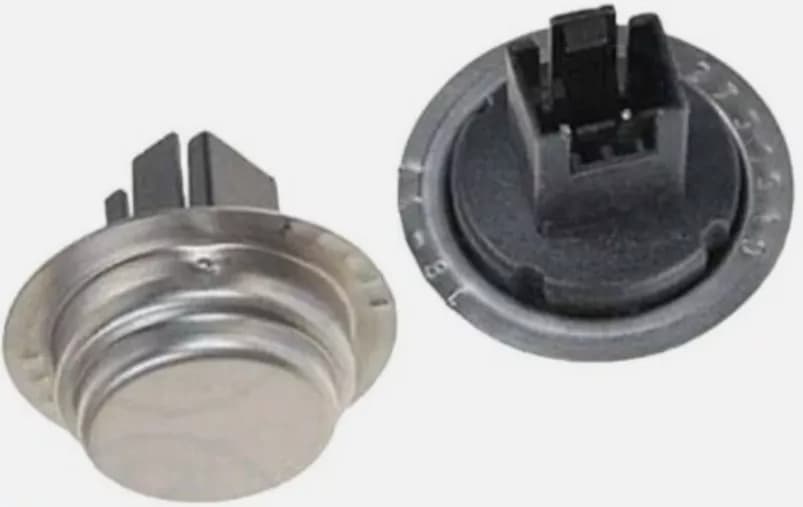 Teplotný senzor do práčok Whirlpool Indesit Ariston (C00098739)