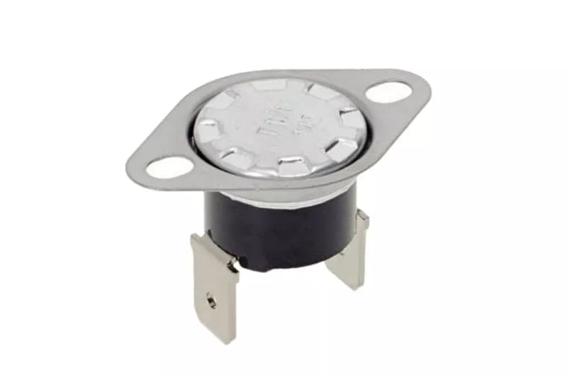 Teplotné čidlo do sporáka Gorenje Mora (850450)