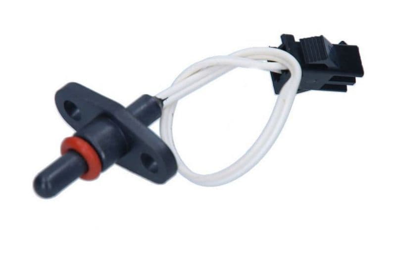 Teplotné čidlo umývačka Candy Hoover 576571