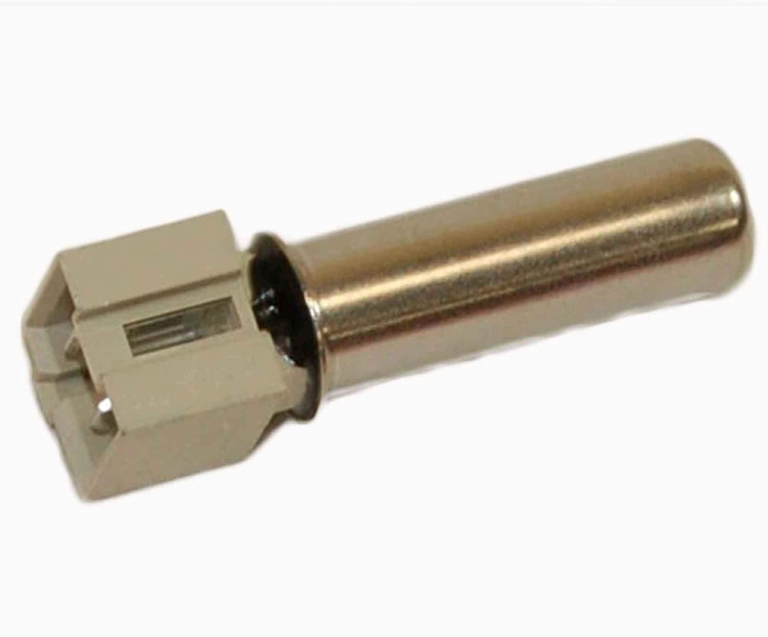 Teplotný senzor do práčok Samsung DC32-00010A (Originálny diel)