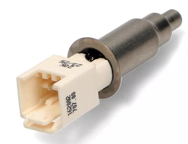 Teplotné čidlo k sušičke bielizne Whirlpool Indesit C00290251 CTS500WHI