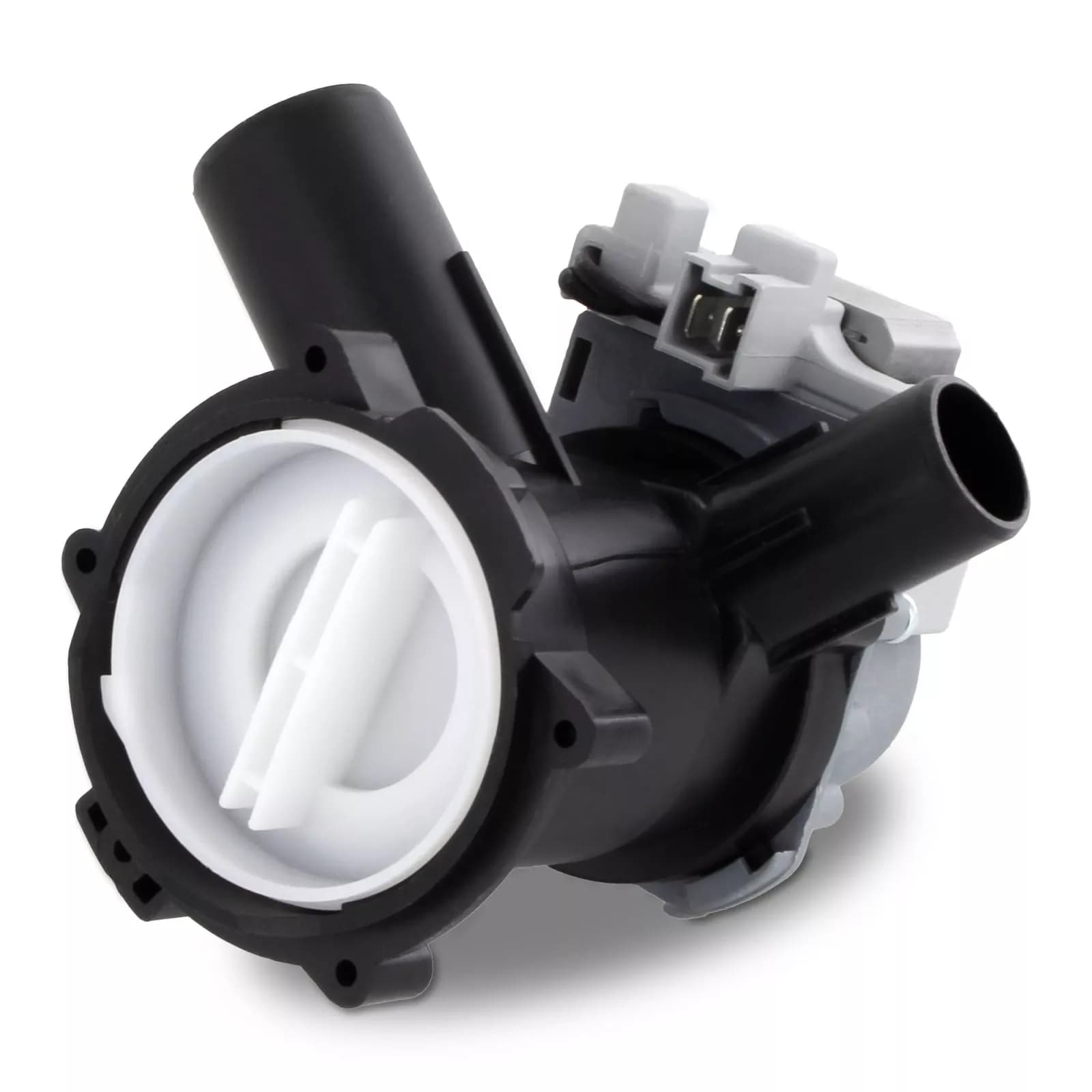 Vypúšťacie čerpadlo do práčok Bosch Siemens (00145787)