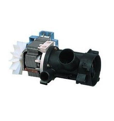 Čerpadlo vypúšťacie do práčok Whirlpool Indesit – 481936018189