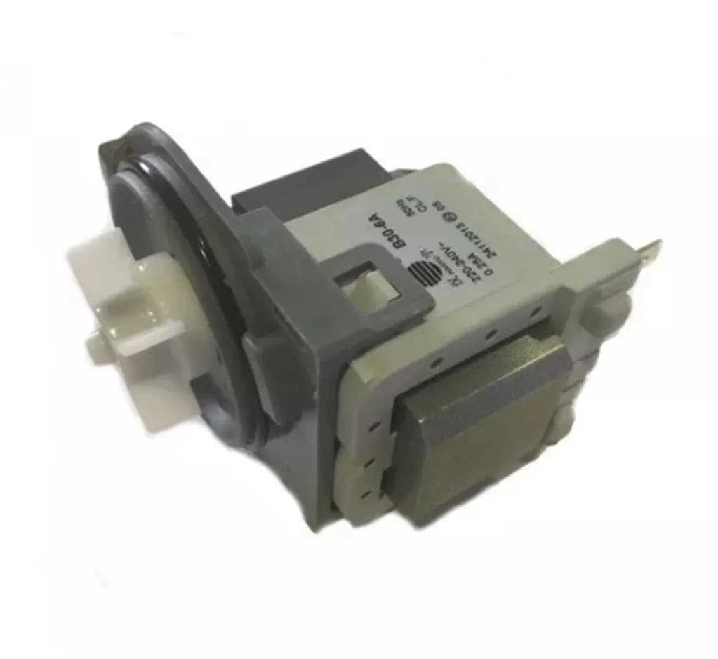 Motor čerpadla k práčke 32036158 do práčok Vestel Gorenje Mora