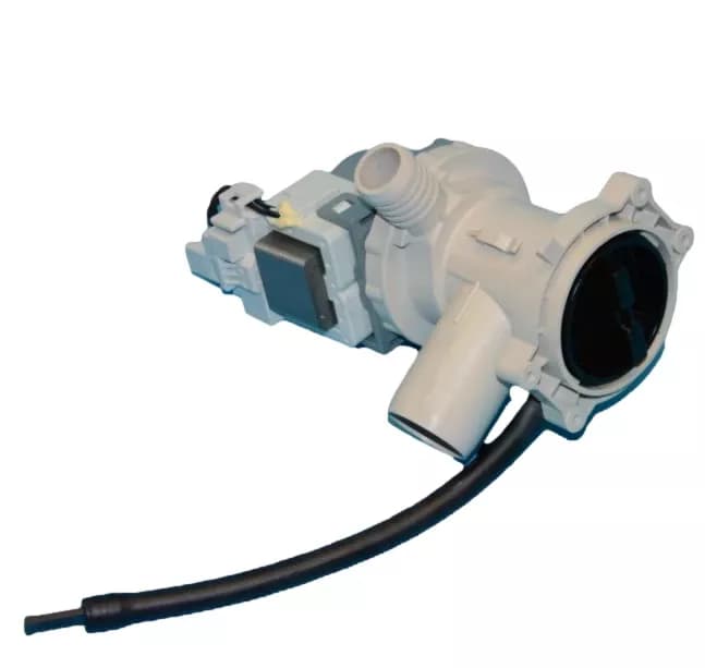 Vypúšťacie čerpadlo do práčok Hisense, Amica (HK1577219, 1073561)