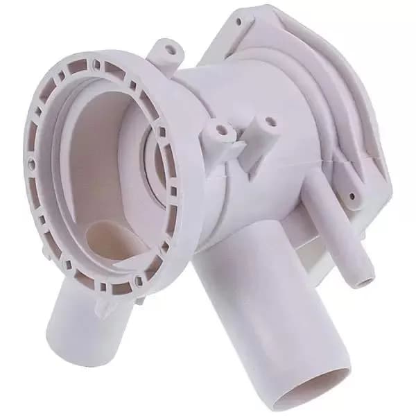 Čerpadlo kompletné k práčke BSH00141326 Bosch Siemens (00141487)