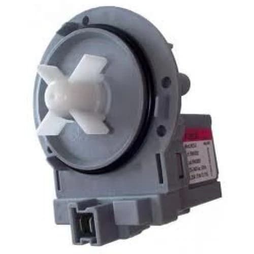 Motor čerpadla k práčke LG – EAU61383505, Electrolux 1105374027