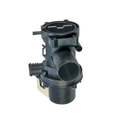 Čerpadlo kompletné C00311532 pre práčky Whirlpool, Indesit, Bauknecht a ďalšie