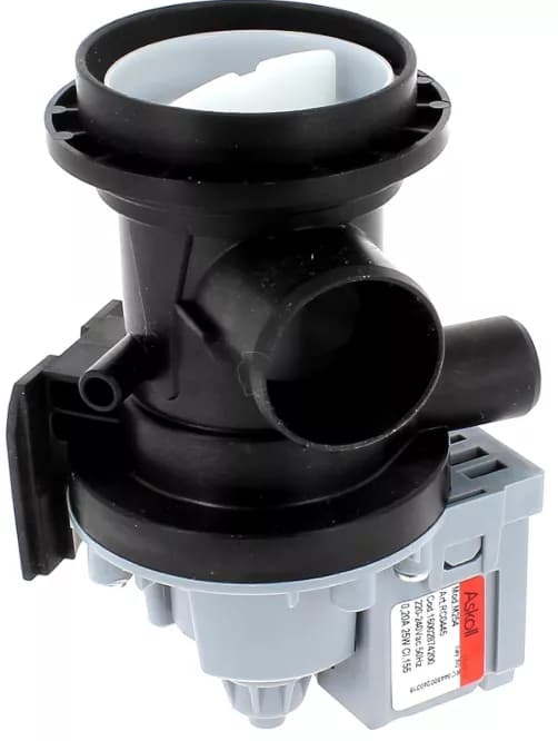 Čerpadlo vypúšťacie do práčok Whirlpool Indesit Ariston – C00302918