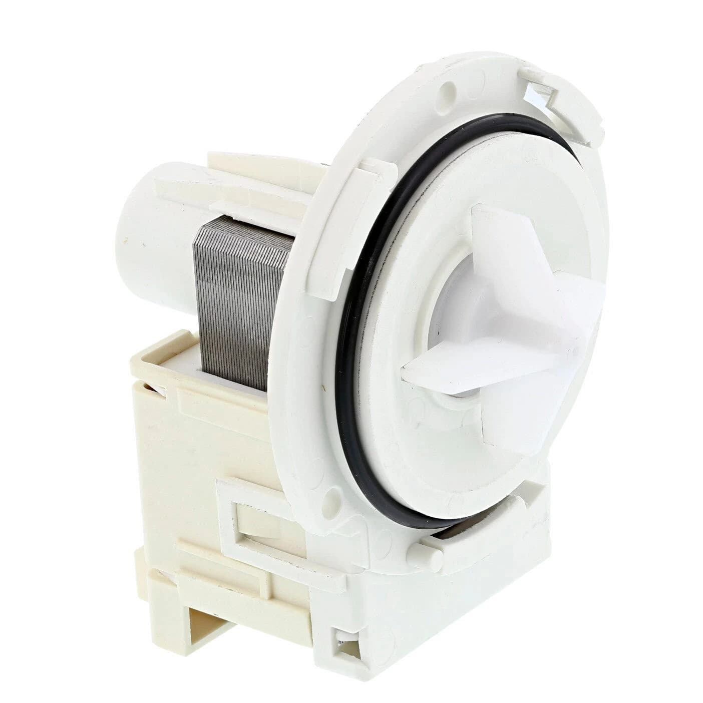 Vypúšťacie čerpadlo do práčok alebo umývačiek riadu AEG Electrolux Zanussi (140001900012)