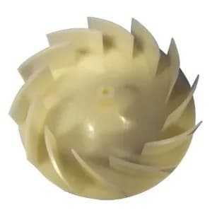 Vrtuľa ventilátora do chladničky Samsung – DA31-00016A / DA31-00053A