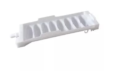 Forma na ľad do chladničky Samsung DA63-02284B