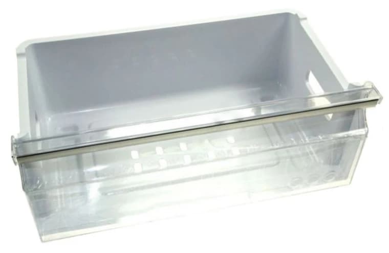Šuplík do mrazničky Samsung DA97-11398A – originálny diel pre chladničky Samsung