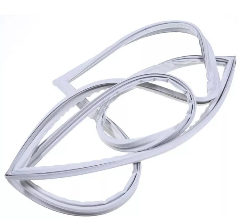 Tesnenie dvierok k chladničke Samsung 980 x 560 mm – DA97-13921Q