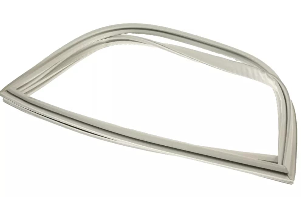 Tesnenie dvierok 980 x 560 mm / 98 x 56 cm do chladničky Samsung – DA97-19053C