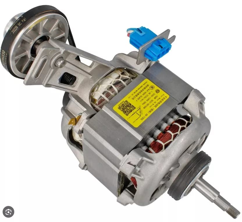 Motor do sušičky bielizne Samsung – DC31-00106D