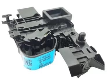 Zámok dverí k práčke Samsung – DC34-00028B