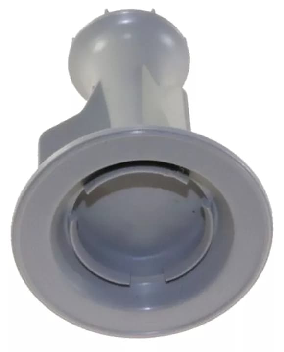 Filter vypúšťacieho čerpadla Samsung DC63-00865A