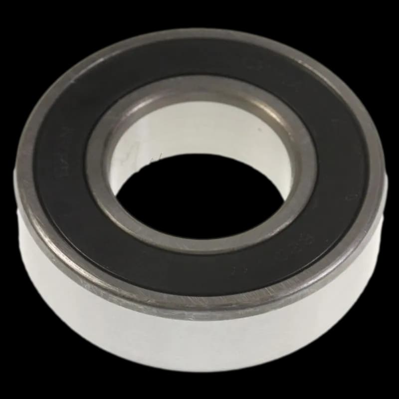 Guľkové ložisko do práčok Samsung DC66-00011A 6205 RZ