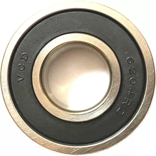 Ložisko práčky Samsung DC66-00012A (6204 ZZ) – originál náhradný diel